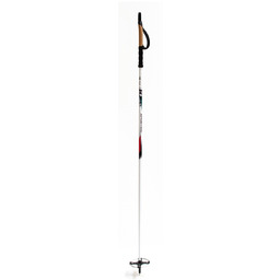 cross-country skis p SPORTEN - Backcountry (MULTI) rozmiar: