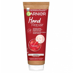 GARNIER Hand Repair Intensywnie Regenerujący Krem do rąk