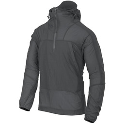 Kurtka Helikon WINDRUNNER Shadow Grey (KU-WDR-NL-35)