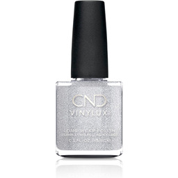 CND Vinylux Lakier żelowy After Hours