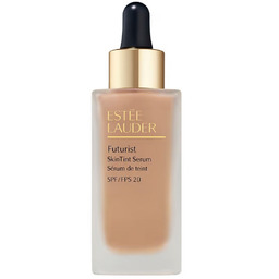 Futurist SkinTint Serum Foundation podkład do twarzy 2C3