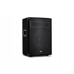 Kolumny Estradowe Kolumna Głośnik Moc 400W Disco B