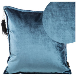 Poszewka 45 x 45 Royal Welwet 5 Dekoracyjna
