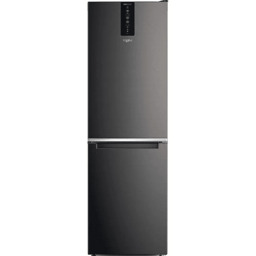 Lodówka WHIRLPOOL W7X 83T KS 2