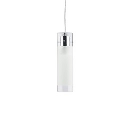 FLAM SP1 SMALL - Ideal Lux - lampa