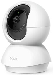 Kamera IP TP-LINK Tapo C210