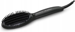 Rowenta CF5820LF0 Szczotka prostująca do włosów Karl Lagerfeld