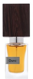 Nasomatto Duro czyste perfumy dla mężczyzn 30 ml