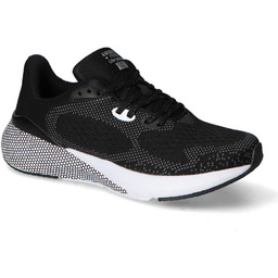 Sneakersy American Club WT206/24 Czarne