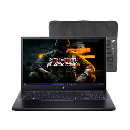 Laptop Gamingowy Acer Nitro V5 i713GEN 16G 1T