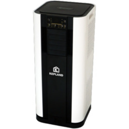Klimatyzator monoblok 9000 BTU 990