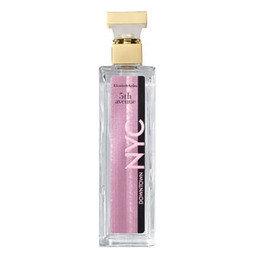 Elizabeth Arden 5th Avenue NYC Downtown Woda perfumowana