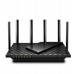 Tp-link Archer AX72 Router Wi-Fi 6 AX5400