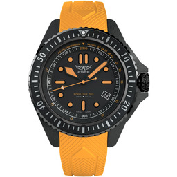 Aviator V.1.42.5.378.0