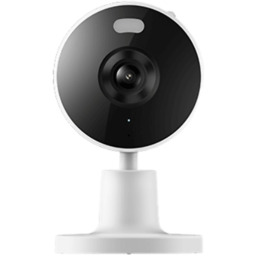 Kamera XIAOMI Smart Camera C100 Biały