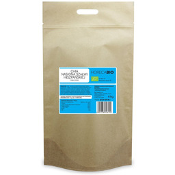 CHIA - NASIONA SZAŁWII HISZPAŃSKIEJ BIO 4 kg