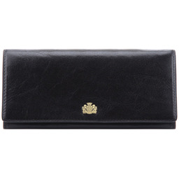 Wittchen, Portfel, 10-1-333-1