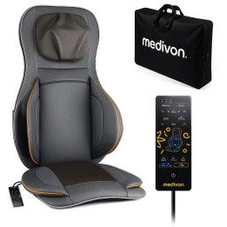 Medivon Cosy Air Pro Mata masująca