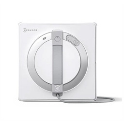Ecovacs Robot do mycia okien Winbot W2 PRO