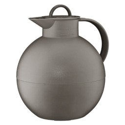 Alfi Termos kula KUGEL desert grey mat 0,94l