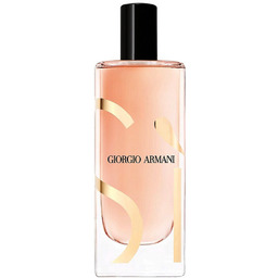 Giorgio Armani Si woda perfumowana 15 ml