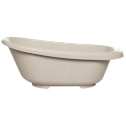Bébé-Jou Wanienka Sense Taupe