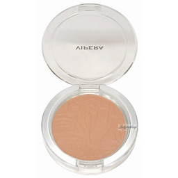 Vipera - Fashion Powder - Prasowany puder