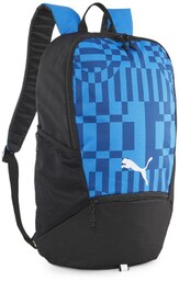 Puma, plecak szkolny sportowy Individual Rise (15L), 079911-02,