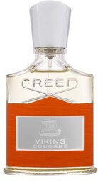 Creed Viking Cologne woda perfumowana 50 ml Uszkodzone