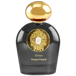 Tiziana Terenzi, Chiron, Perfumy, 100 ml