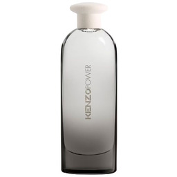 KENZO Power EDT spray 75ml