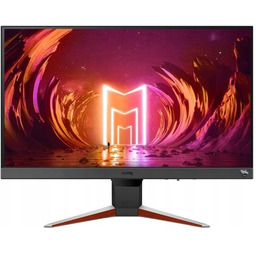 Monitor Led 24" BenQ Mobiuz EX240N