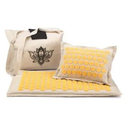 Medivon Gaia Pro Mata masująca