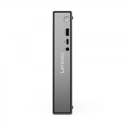 13B9000MPB - Lenovo ThinkCentre neo 50q Gen 5