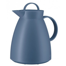 Alfi Termos DAN vintage indigo mat 1,00l -