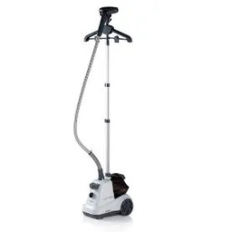Ariete 6248 Professional Garment Steamer 2200W 48g/min Parownica