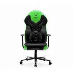 Fotel Diablo Chairs X-Gamer 2.0 Normal Size Gaming