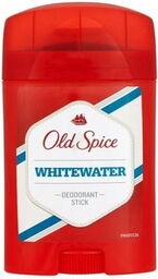 OLD SPICE Deo (M) stick Whitewater