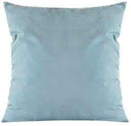 Poszewka welwetowa JZL-08