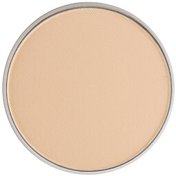 Artdeco Pure Minerals, mineralny puder kompaktowy, wkład, odcień