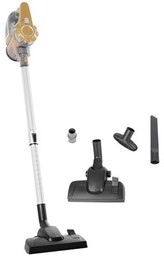 Adler AD 7036