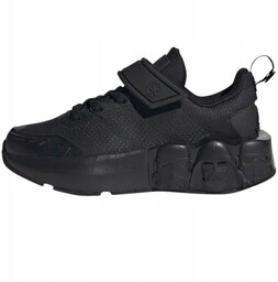 Buty adidas Star Wars Runner K Jr