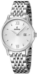 Festina F16748-2