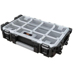 KETER ROC Pro Gear Organizer na narzędzia