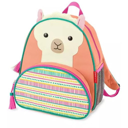 Plecak Lama Little Kid Skip Hop