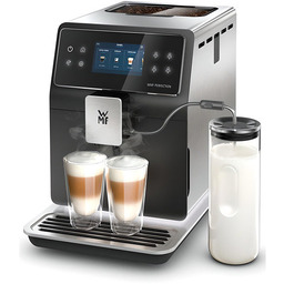 Ekspres WMF Perfection 860L CP853D
