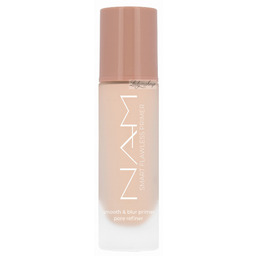 NAM - Smart Flawless Primer - Baza pod