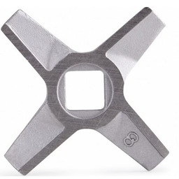 ZELMER Nóż dwustronny ZMMA480