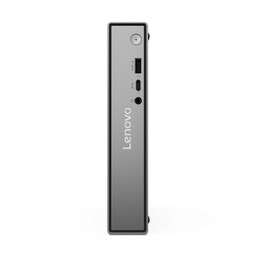 13B9001APB - Lenovo ThinkCentre neo 50q Gen 5