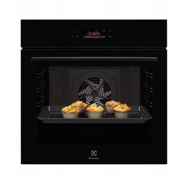 Electrolux Piekarnik LOE8F38Z